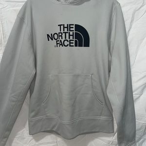 ✨North Face✨ lightweight pullover